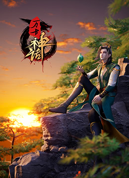 欧美高清69vivo高清大图片