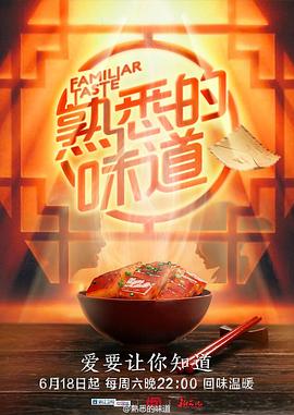 2021中文字幕欧洲亚乱码