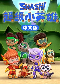 青青草国产片免费观看