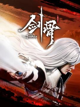 456老熟妇乱子伦视频